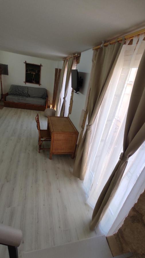 Greek Temple Apartment Agrigento Ngoại thất bức ảnh